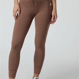 Vuori Daily Pocket Legging